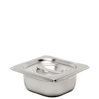 Stainless-Steel-Gastro-Containers